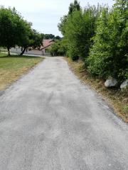 zaključena dela_4